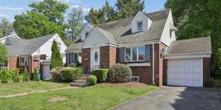 35-10 Ferry Heights Gallery 1