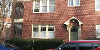 789 Frederica Street Gallery 1