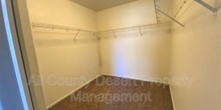 83656 Eagle Avenue Gallery 13