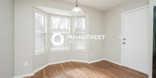 1425 Aaronwood Drive Gallery 7