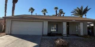 4639 Kristen Lane Gallery 1