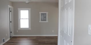 215 Ferdinand Street Gallery 10