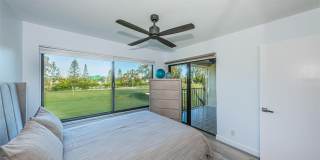 6121 PALMA DEL MAR BOULEVARD S Gallery 18