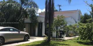 1374 NE 176 st Gallery 1