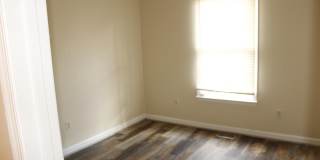 310 S East Street Gallery 12