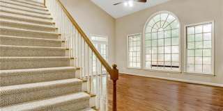 510 Jacaranda Court Gallery 24