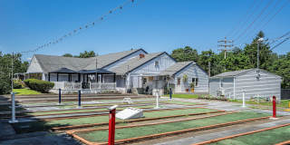 1734 Yorktowne Boulevard Gallery 33