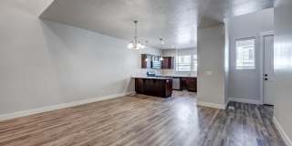 2032 N 4010 W Gallery 4