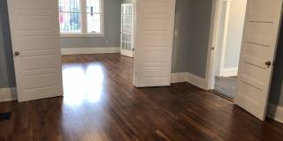 532 East Park AvenueRoom 2 Gallery 4