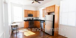 215 Twelfth Street Apt B Gallery 2