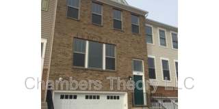 220 Natural Ter. SW Gallery 1