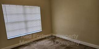 4167 Castilla Cir Gallery 6