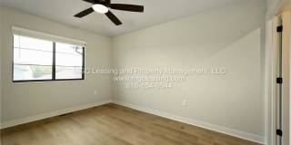 246-256 Persimmon Rd Gallery 12