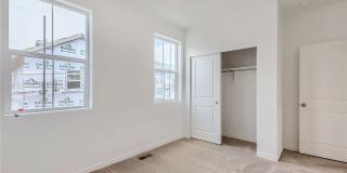 5512 Second Avenue Gallery 9