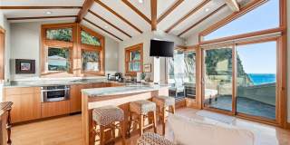 329 Boca Del Canon Gallery 35