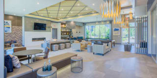 Haven at Rivergate Haven at Rivergate Gallery 3