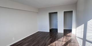 Broadview Apartments Gallery 47