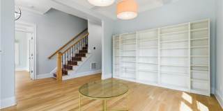 850 Ormewood Avenue SE Gallery 8
