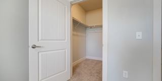 Webster Ridge Apartments Gallery 45