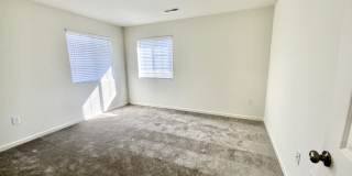 3912 Bissett Wy Gallery 34