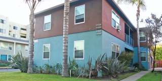 1154 Venice Blvd Gallery 1