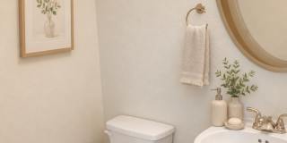 Two Story Townhouse in Old Colorado City! Gallery 10