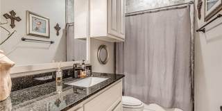 Beautiful home in Kelly Lake Estates + 4 bedrooms + 3 full bathrooms Gallery 21