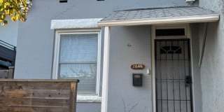 2646 West 24th Avenue Gallery 1