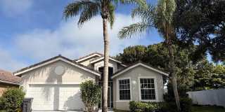 12077 Sunset Point Circle Gallery 1