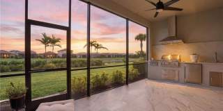 1848 Terreno Blvd Gallery 3