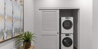 Confluence at Farwell Gallery 12