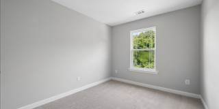 Premium Property in Mt Airy. Grab it while it's HOT Premium Property in Mt Airy. Grab it while it's HOT Gallery 27