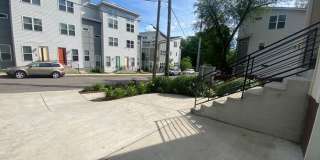 709 Tral Street Gallery 8