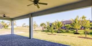 4313 NW 27th Terrace Gallery 34