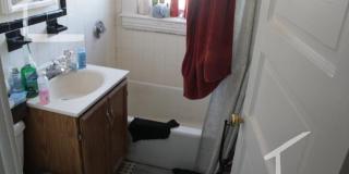 $2,250 | 1 Bedroom | 1 Bathroom | Available 9/1/2026 Gallery 8
