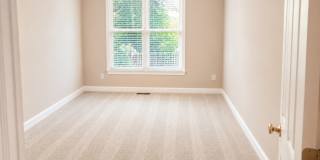 3391 Fieldwood Drive Gallery 11