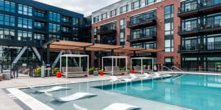 Glasshouse Pittsburgh Gallery 19