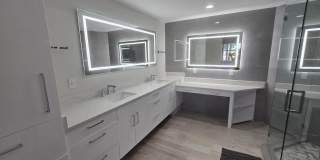 191 SE 20 Avenue SE 217, Deerfield Beach, FL 33441 Gallery 16