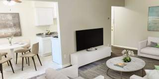 Como Court Gallery 5