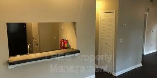1406 Northlake Drive Gallery 9