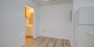 15205 HARBOUR VISTA CIR Gallery 13