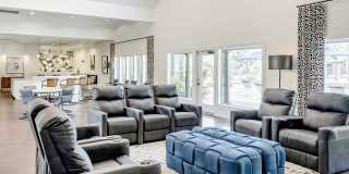 The Villas at Shadow Creek Gallery 54