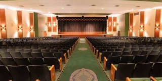 301 SW 135th Ave Gallery 19