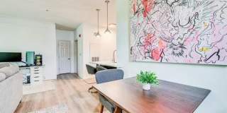 1600 SPRING GATE Drive Gallery 16