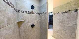 5824 Lost Deer Drive Gallery 32