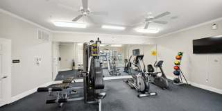 Bridgewood Ranch Gallery 11