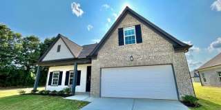 8739 Kennesaw Drive East Gallery 1
