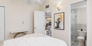 4400 Highway A1a Boulevard unit: 7 Gallery 12