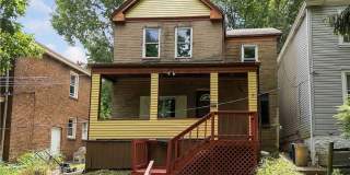 106 Carrick Gallery 1