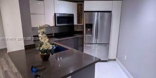 9741 Fontainebleau Blvd Gallery 2